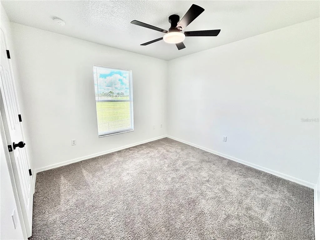 Photo of 509 RIDGES DRIVE