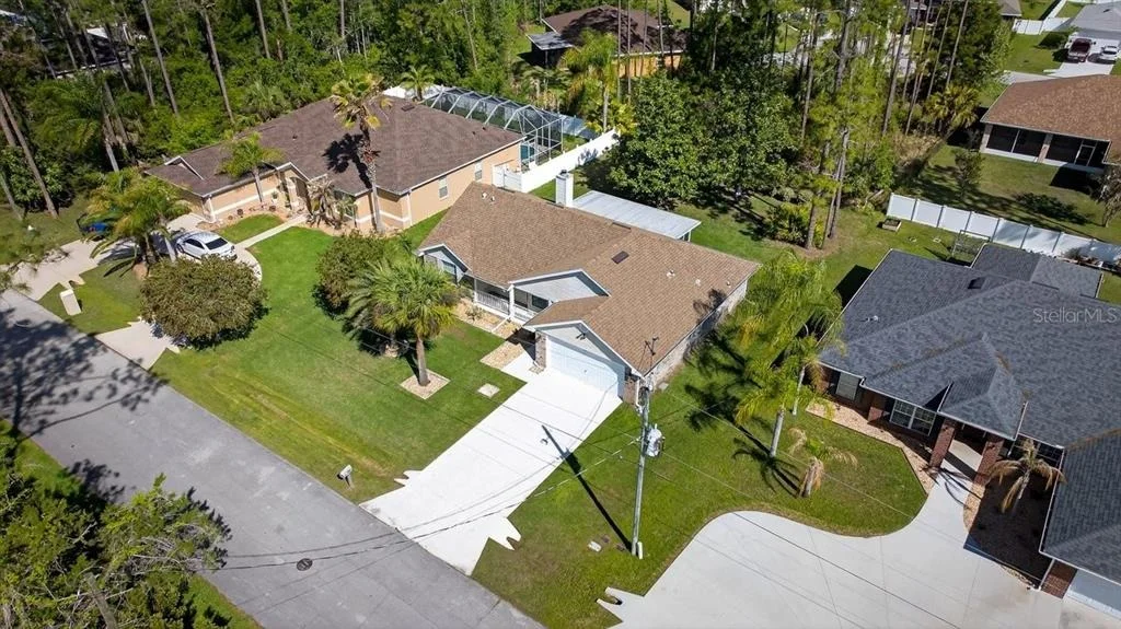 Photo of 89 ROBINSON DRIVE