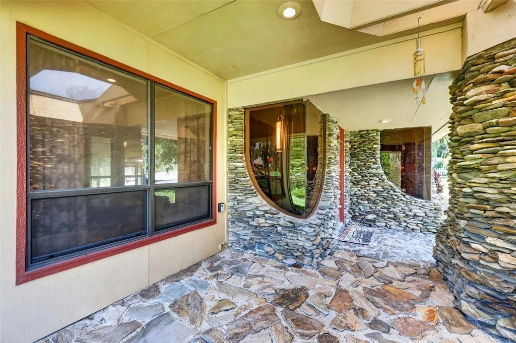 Photo of 2314 HILLSIDE DRIVE