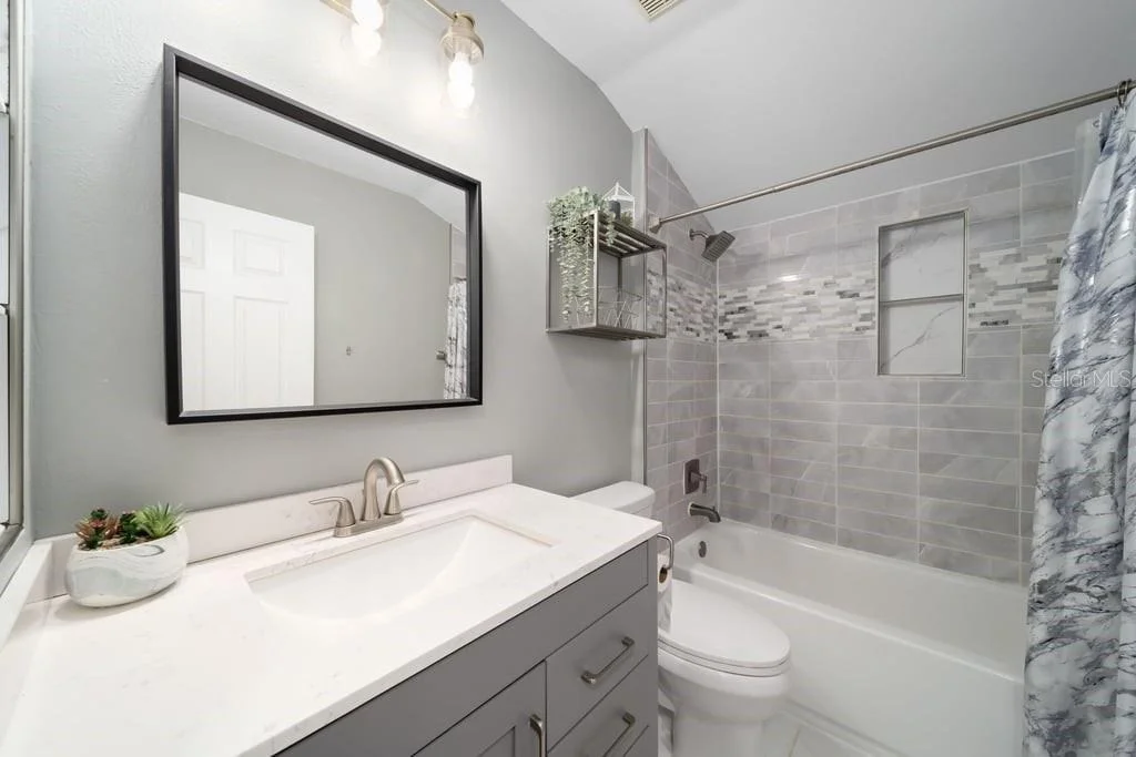 Photo of 4119 MORELAND DRIVE