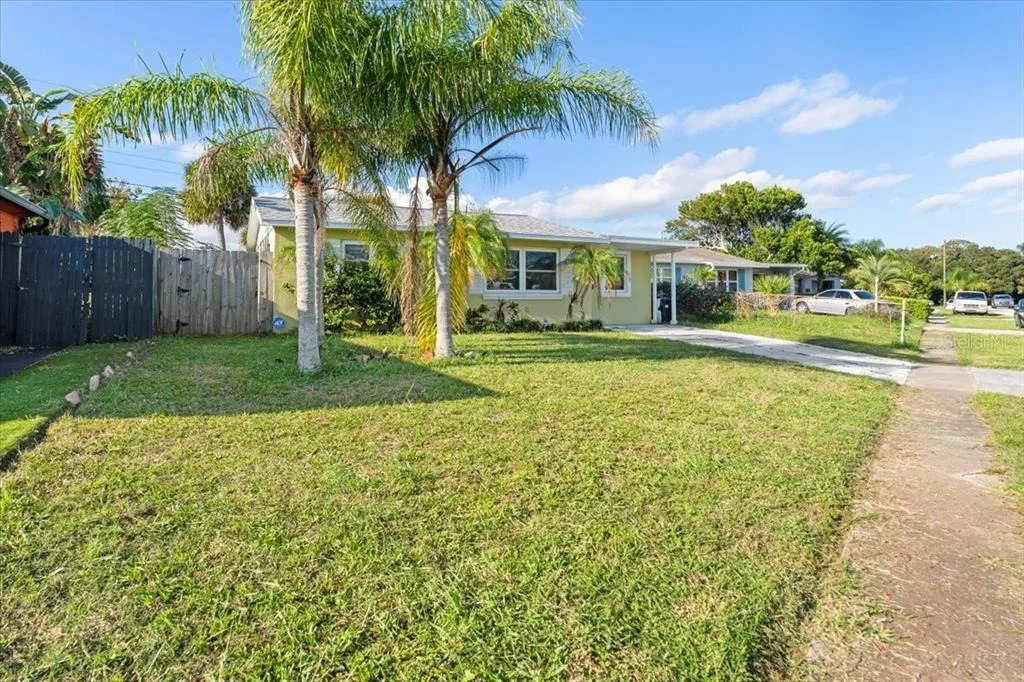 Photo of 46 SEASIDE DRIVE