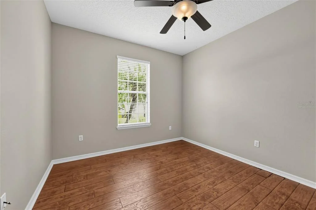Photo of 12218 LAVENDER LOOP