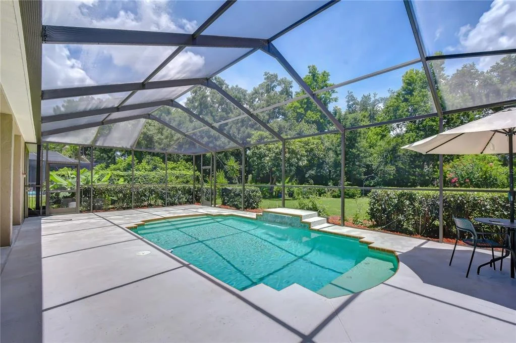 Photo of 3512 CORDGRASS DRIVE