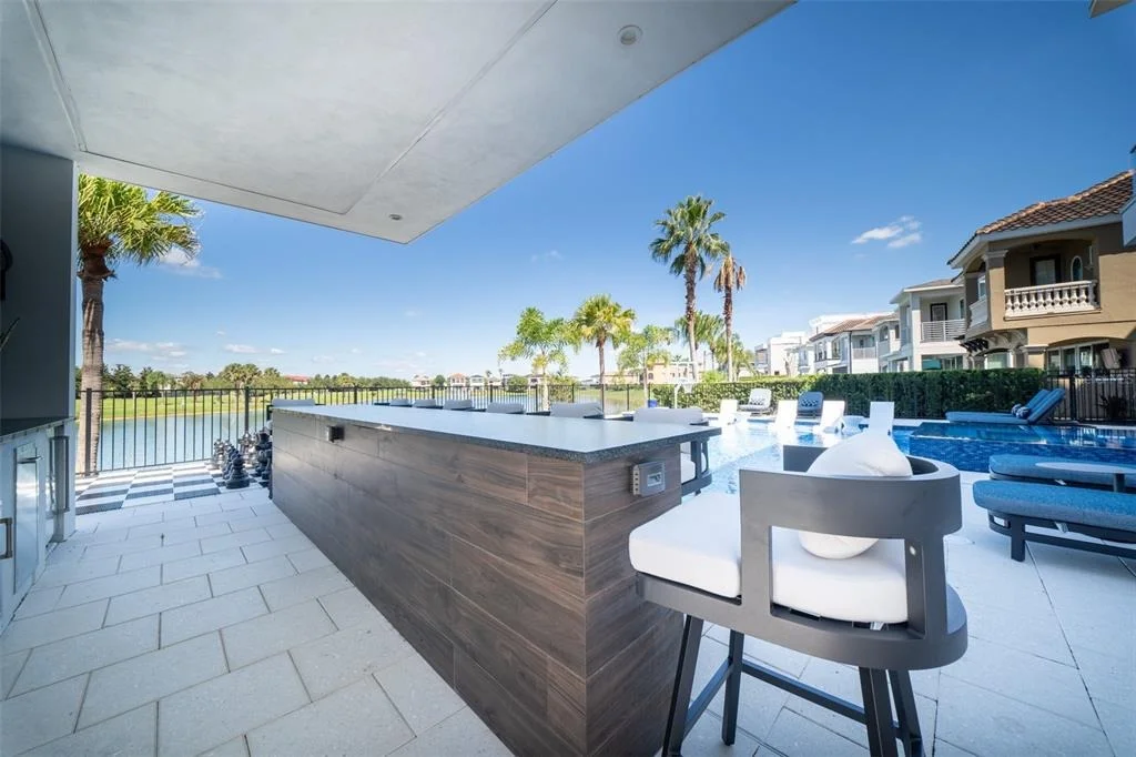 Photo of 900 GOLDEN BEAR DRIVE