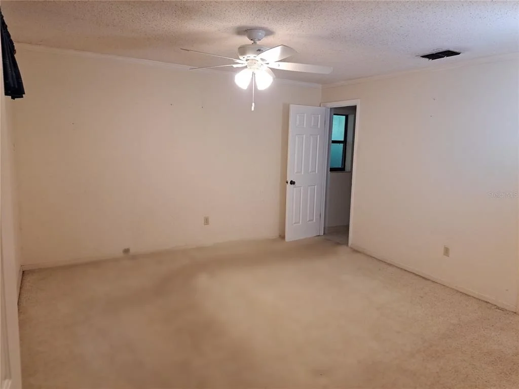Photo of 5672 AVE H