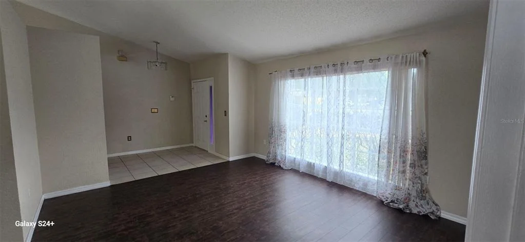 Photo of 131 CLOWSON COURT