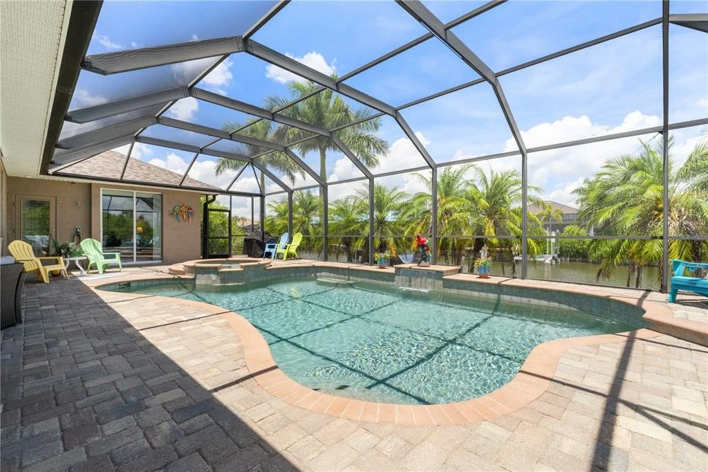 Photo of 15156 LEIPZIG CIRCLE