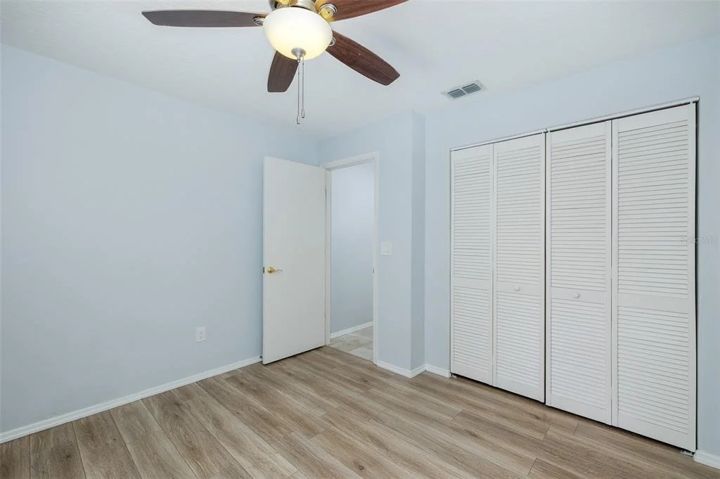 Photo of 1775 STABLE TRAIL