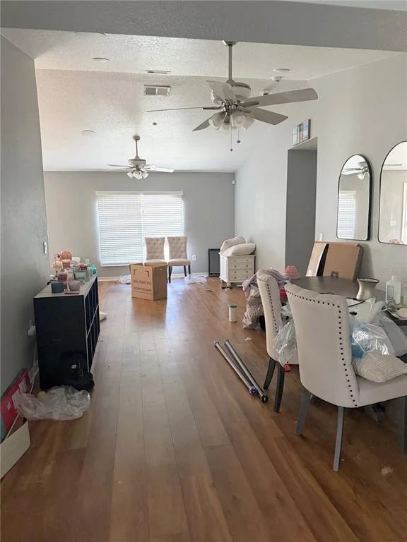 Photo of 613 BERKLEY POINTE PASS