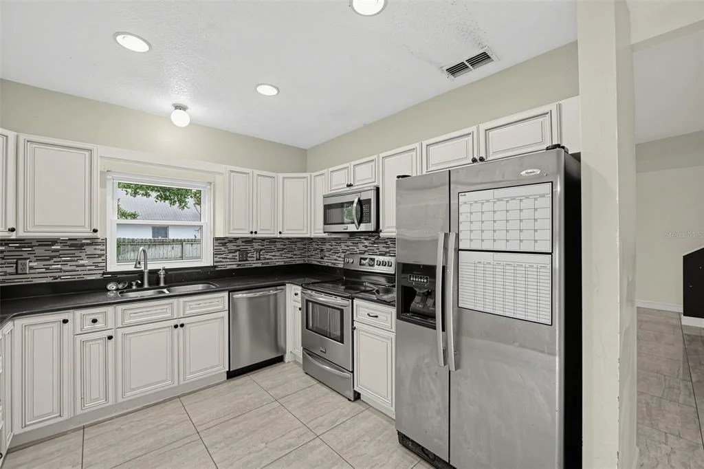 Photo of 5439 GAUCHO WAY