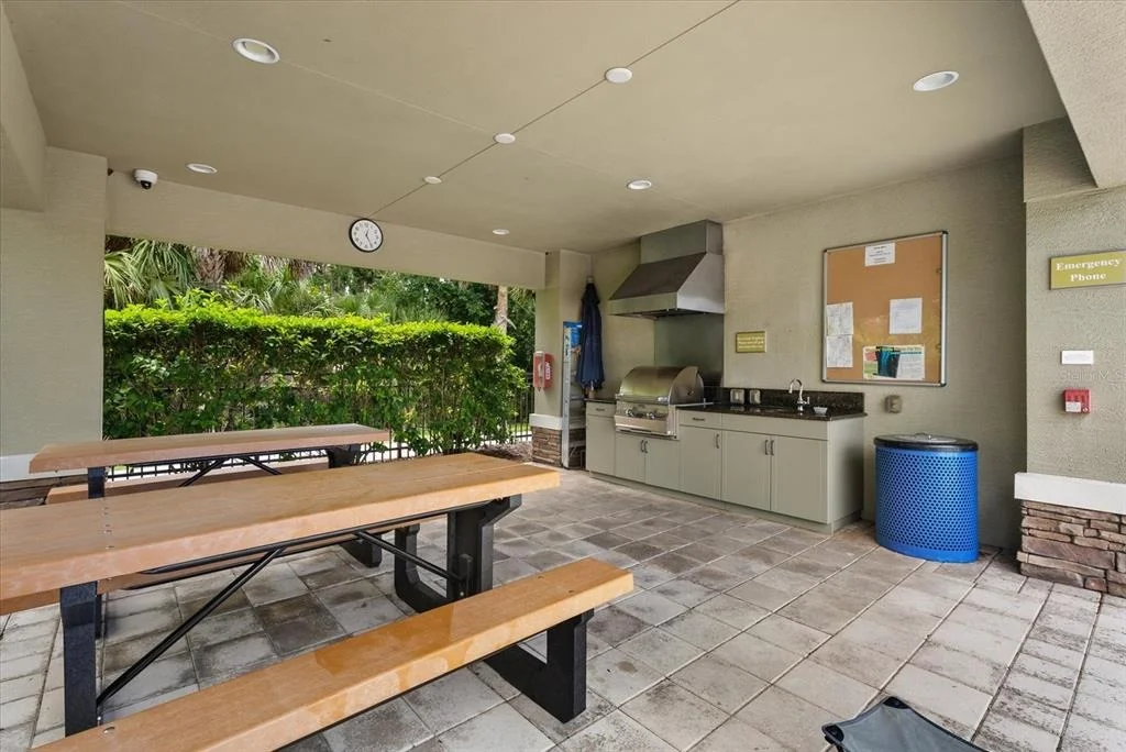 Photo of 4522 CEDAR BRUSH TERRACE