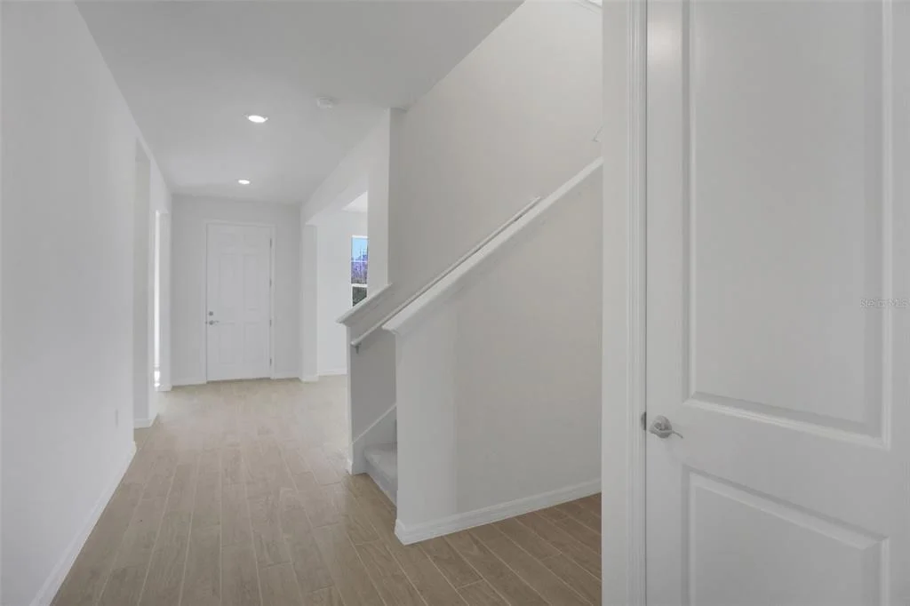 Photo of 4458 E FIREFLY LANE