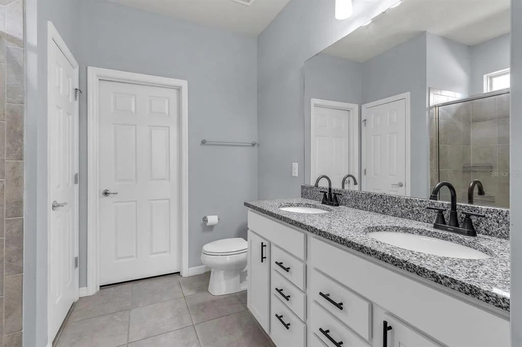 Photo of 12653 PALAPA LOOP