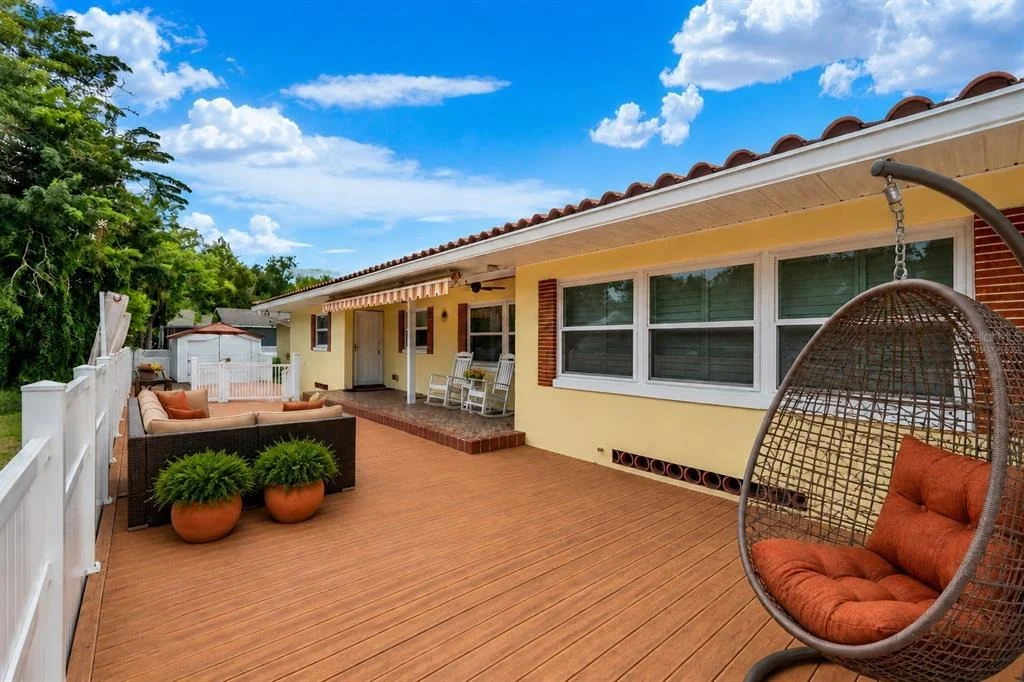 Photo of 123 SUNRISE BOULEVARD