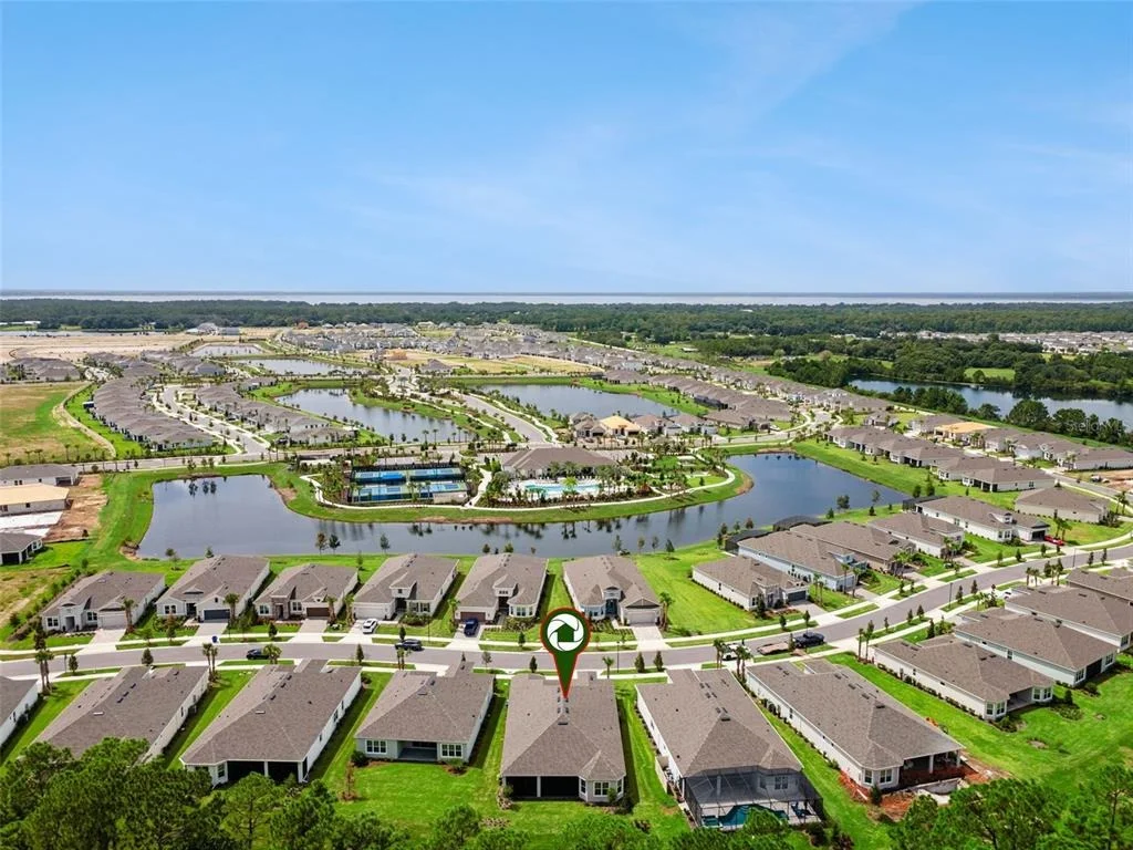 Photo of 973 TASSLEFLOWER TRAIL