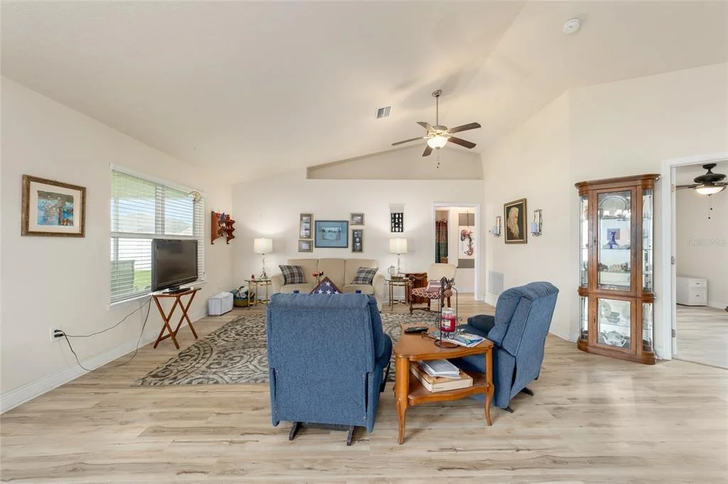 Photo of 1226 SE 65TH CIRCLE