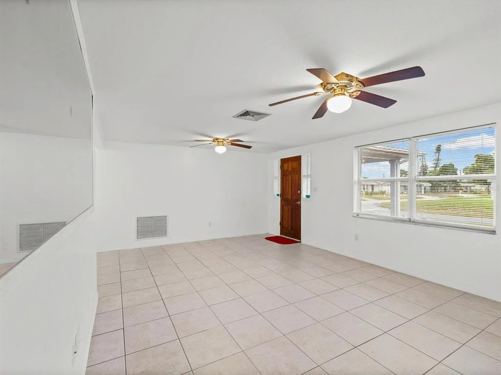Photo of 4004 SCARLET MAPLE DRIVE