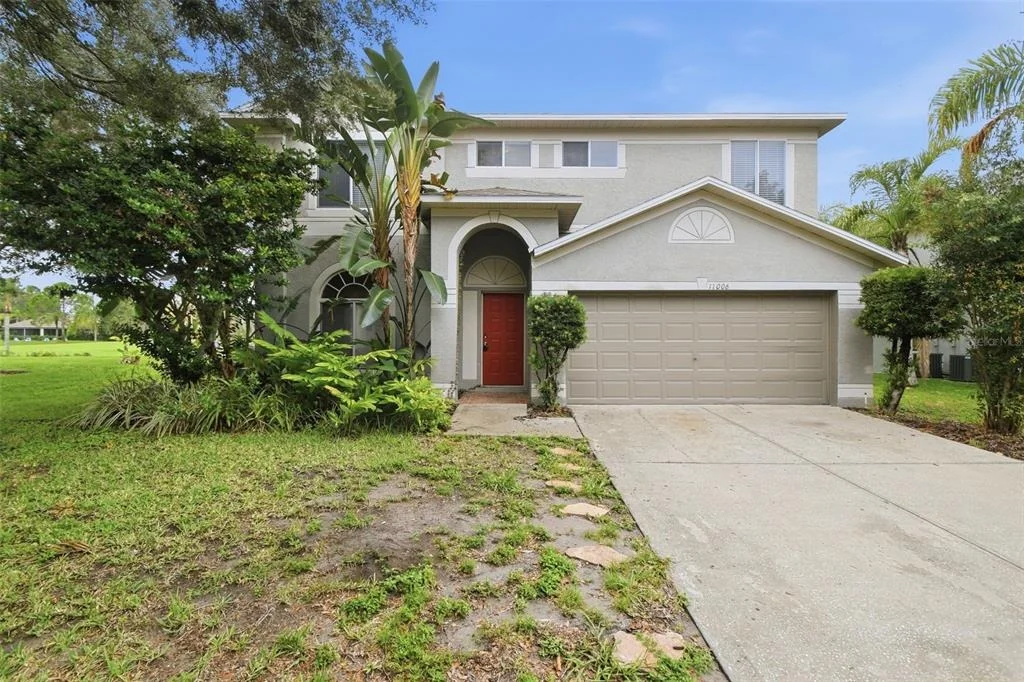 Photo of 11006 SAILBROOKE DRIVE