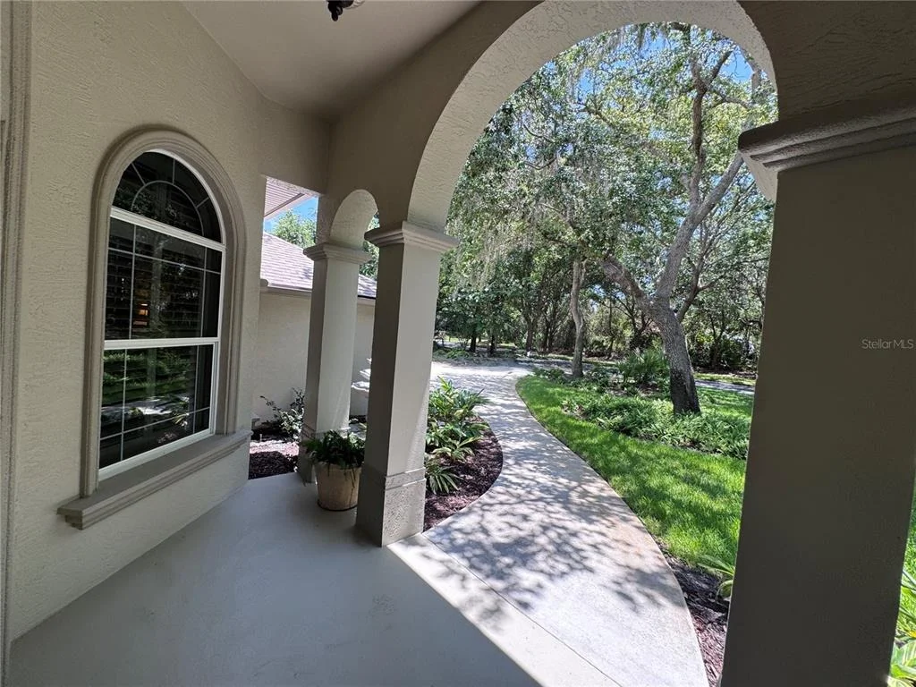 Photo of 3448 ACOMA DRIVE