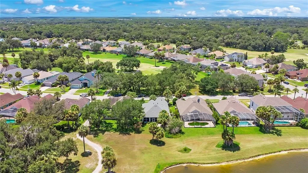 Photo of 1709 GOLFVIEW DRIVE