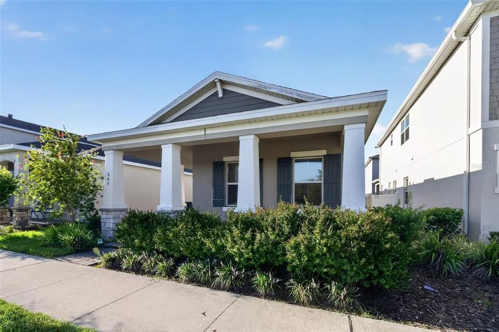Photo of 660 KIMBER LANE