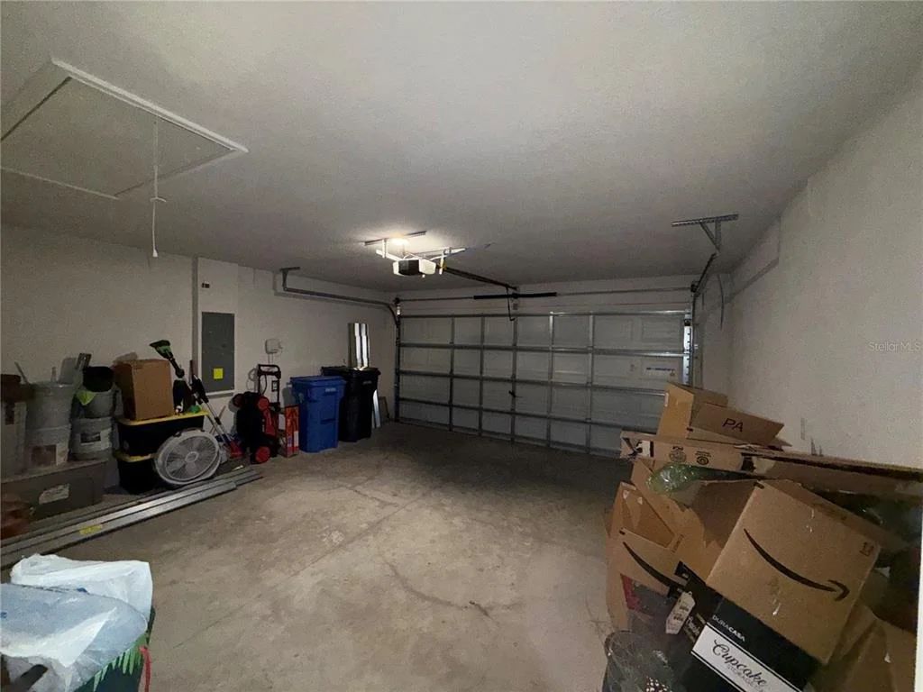 Photo of 14921 TROPICAL VIOLET WAY