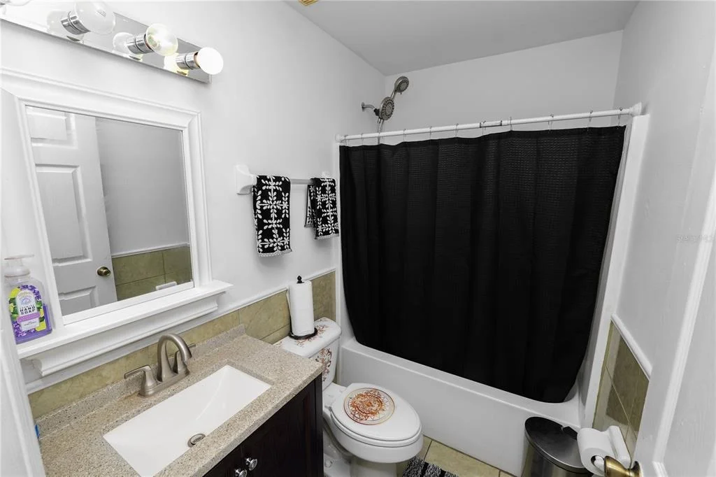 Photo of 1127 PINECREST DRIVE