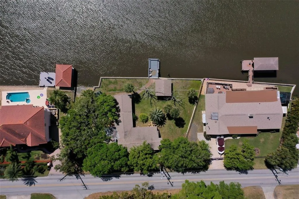 Photo of 2260 JOHN ANDERSON DRIVE
