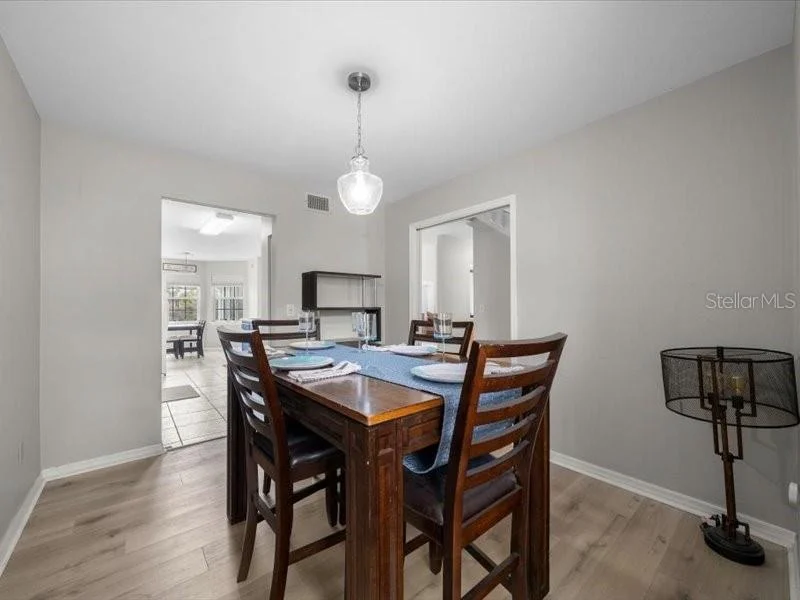 Photo of 8620 NW 35TH ROAD