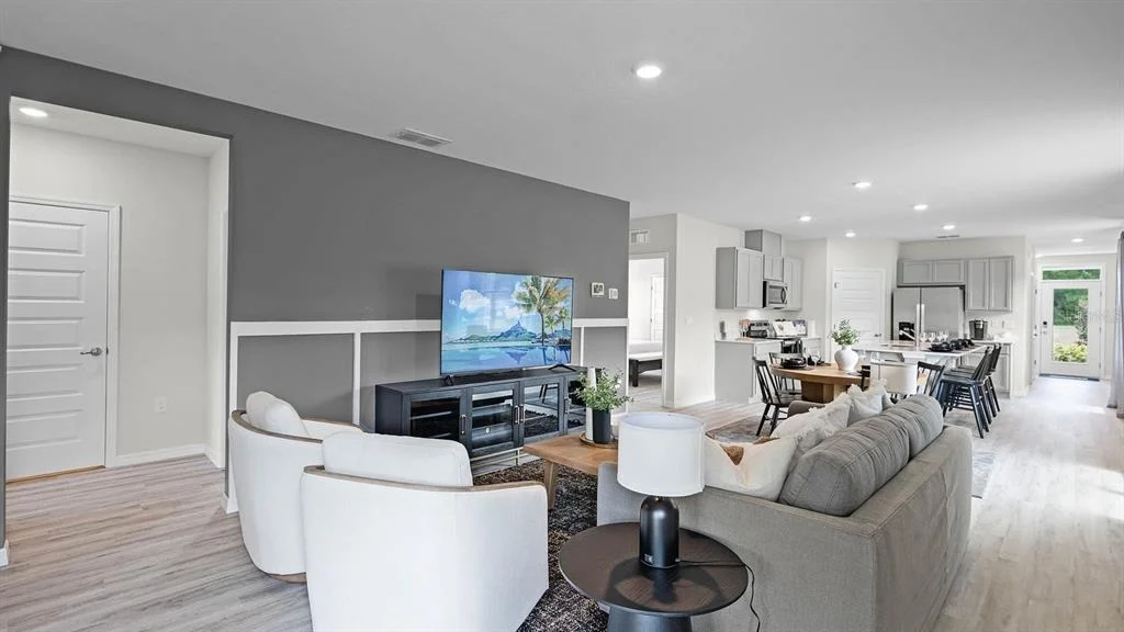 Photo of 4053 GIORGIO DRIVE