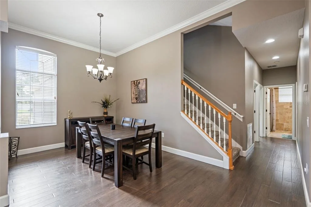 Photo of 3038 COSTA CLUB DRIVE