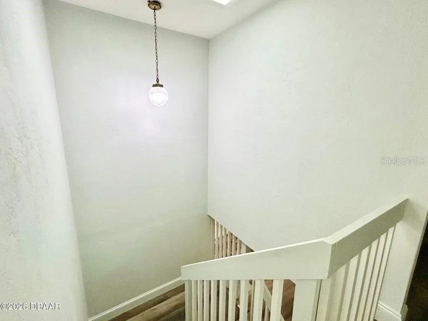 Photo of 31 PARK PLACE