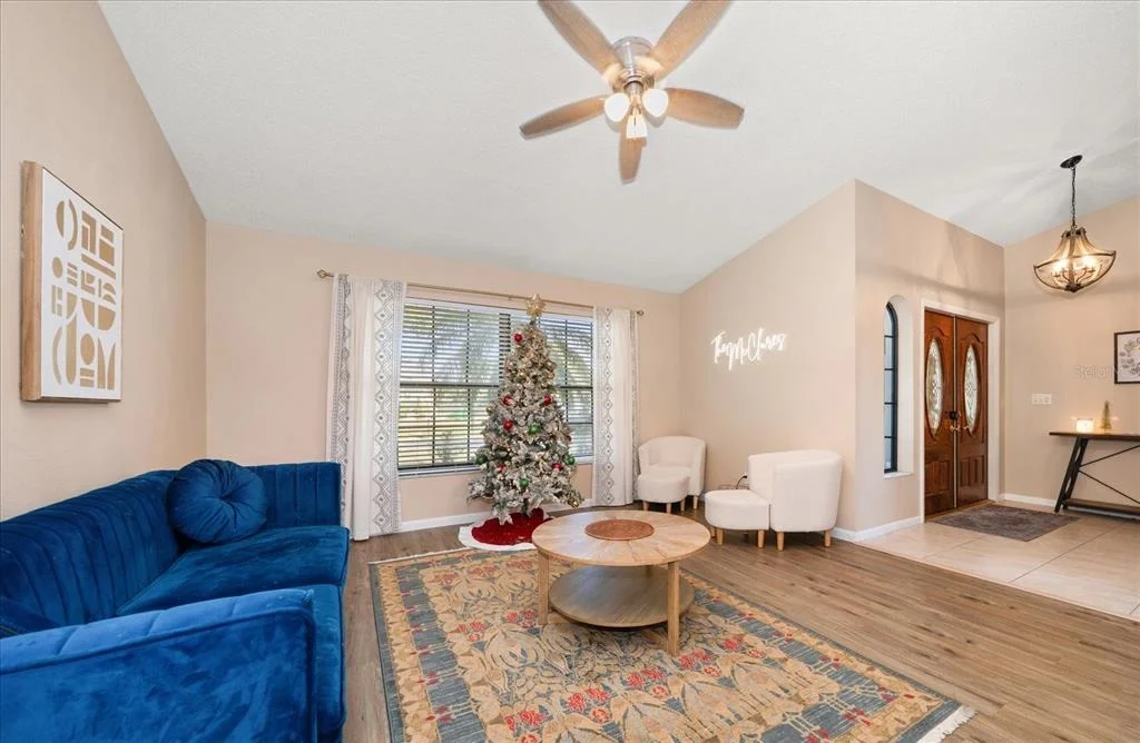 Photo of 3408 FAIRFIELD TRAIL