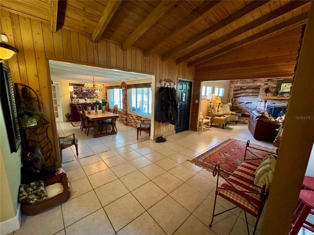 Photo of 11816 SE COUNTY ROAD 234