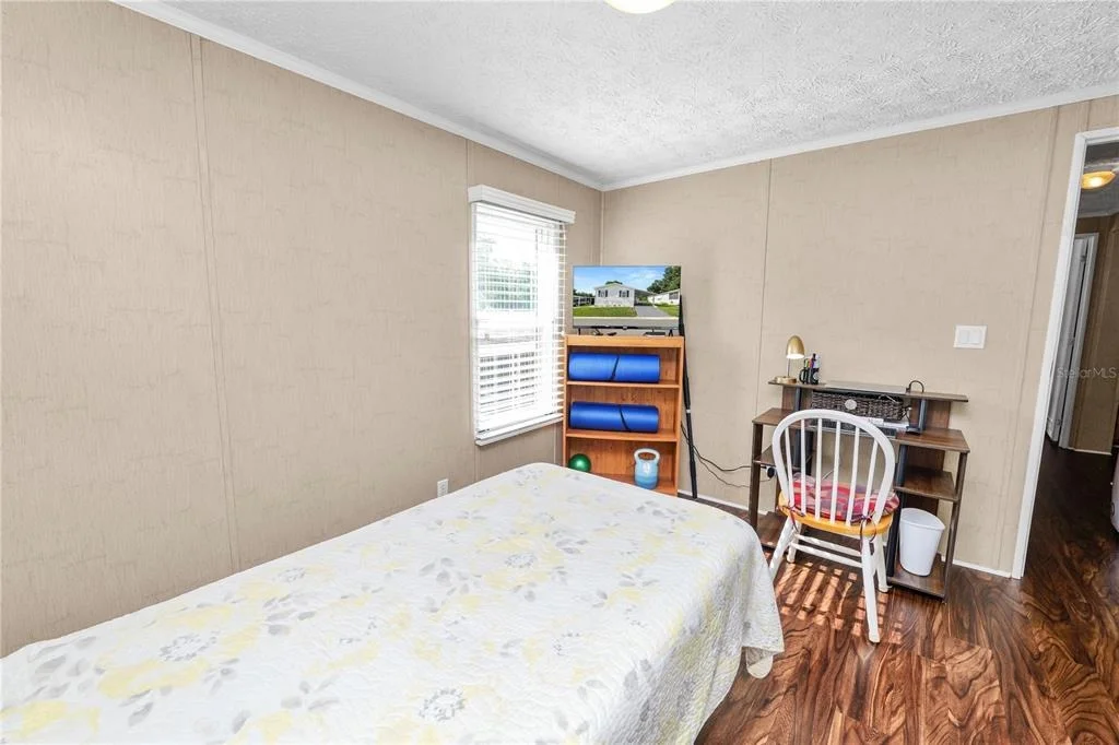 Photo of 618 CASSANDRA LANE