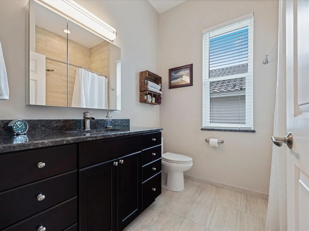 Photo of 4987 CROSS POINTE DRIVE
