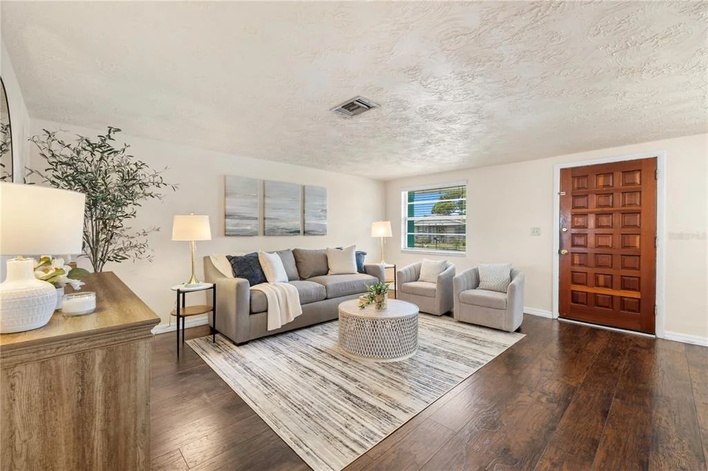 Photo of 3352 HOOVER DRIVE