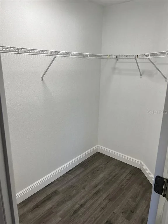 Photo of 735 HURLEY DRIVE