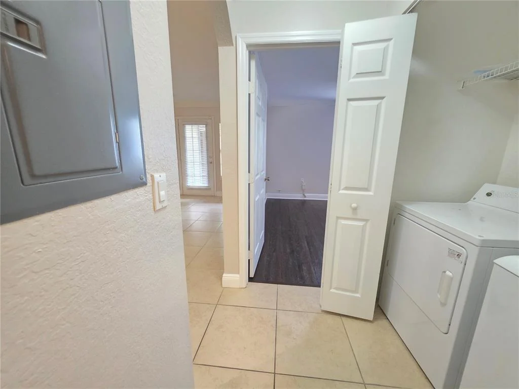 Photo of Unit 102 at 8926 MANOR LOOP