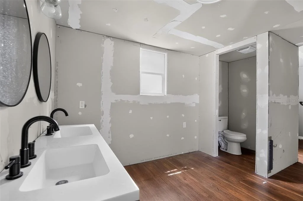 Photo of 306 SE 2ND STREET