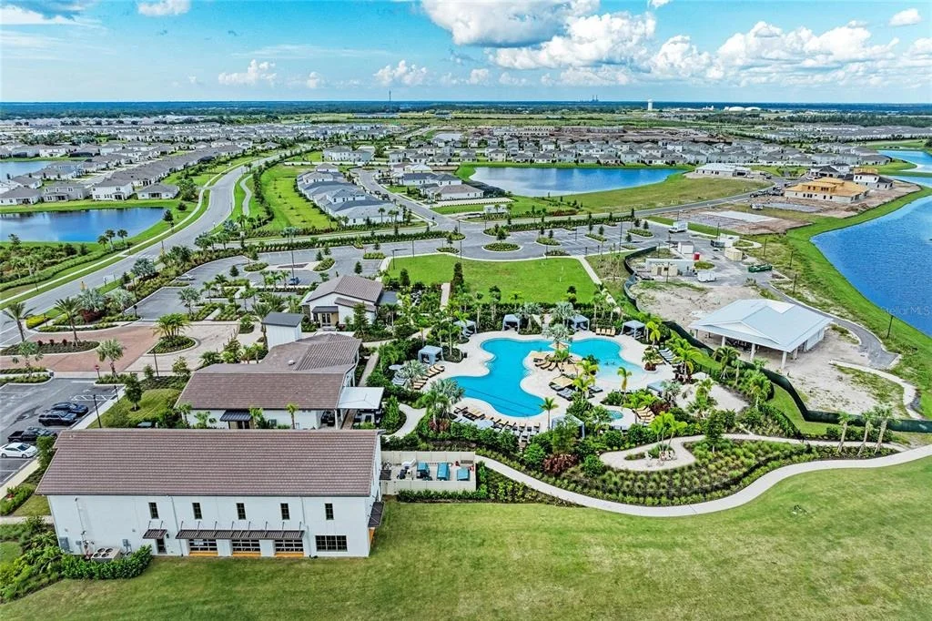 Photo of 18211 THISTLEBERRY PLACE