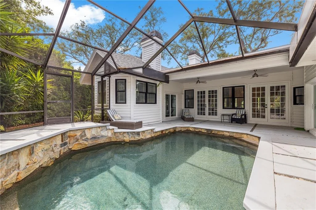 Photo of 335 SANCTUARY DRIVE