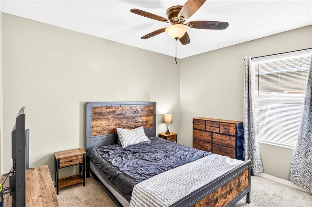 Photo of 1097 AUGUST SKY DRIVE