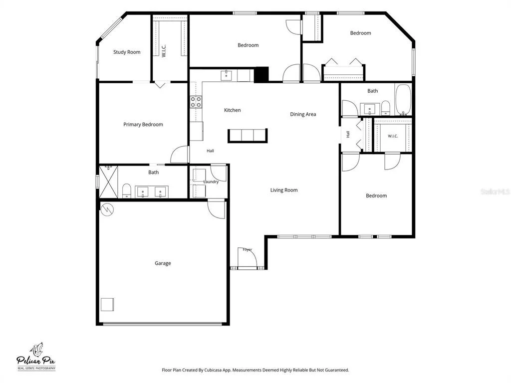 Photo of 1163 NW 16TH PLACE