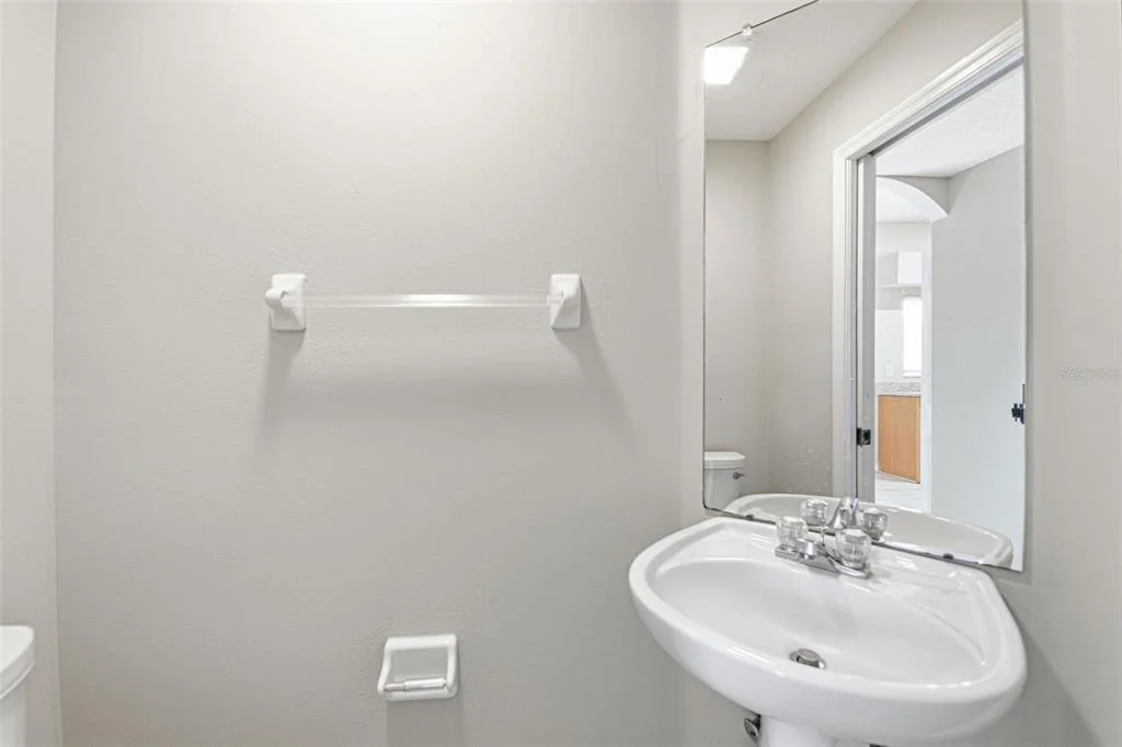 Photo of 11006 SAILBROOKE DRIVE