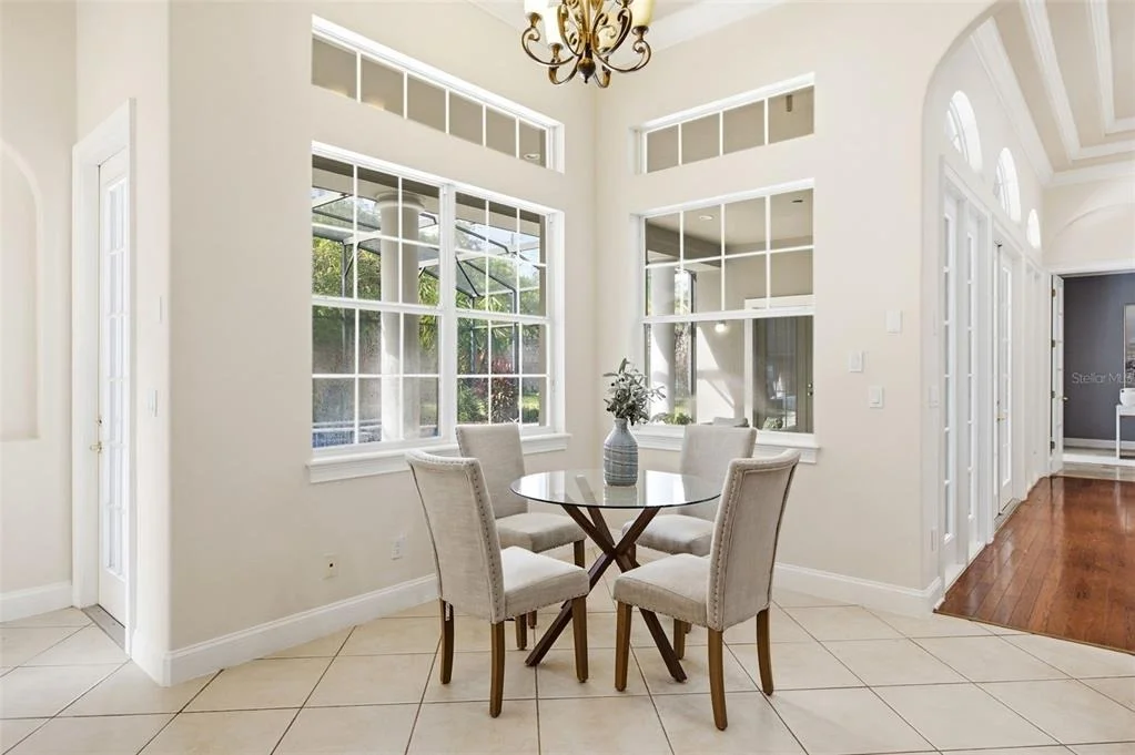 Photo of 6533 CARTMEL LANE