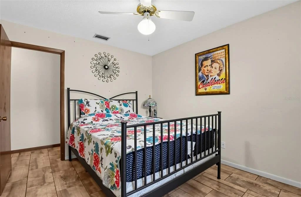 Photo of 3 BRIDGET TERRACE