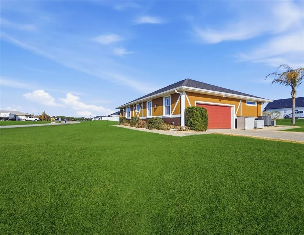 Photo of 7355 SE 106TH PLACE