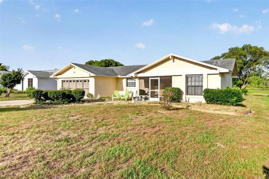 Photo of 7465 GALLOWAY ROAD