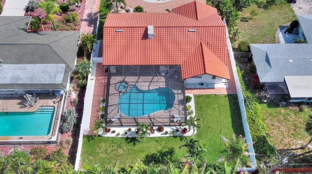 Photo of 429 DARLING DRIVE